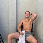 James Gray - Instagram Profile Picture of James Gray (@james.grayy1) on Instagram