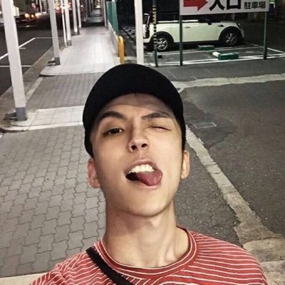 Profile Picture of Daniel Kuo (@DanielK19982130) on Twitter