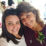 Profile Picture of Whitney Ball-Holt (@photogal90) on Instagram