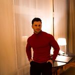 Martins Leonard - Instagram Profile Picture of Martins Leonard (@martins_leonard_46) on Instagram