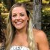 Profile Picture of Krista Sinclair (@krista.sinclair.963) on Facebook
