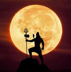 Profile Picture of Basu Roy (@baus.roy.90) on Facebook