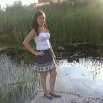 Profile Picture of Lucy Cardona (@ana.poncecardona) on Instagram