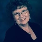 Profile Picture of Carol Lafferty (@2purdueboilers) on Instagram