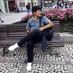 Profile Picture of Herbert Logan (@herbertlogan) on Instagram