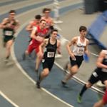 Profile Picture of Luke Reinhart (@reinhart_luke) on Instagram
