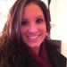 Profile Photo of Jennifer Waldron (@jen3233) on Pinterest