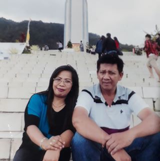 Profile Picture of Justien Lengkong (@Justien-Lengkong) on Facebook