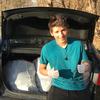 Profile Picture of Thomas Cleary (@@thomascleary89) on Tiktok