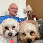 Brad Saunders - Flickr Profile Picture of Brad Saunders (@domibrader) on Flickr