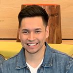 Profile Picture of Joel Bautista (@jangel_joel) on Instagram