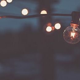 Profile Picture of Shuchi Jain (@shuchijain_) on Twitter