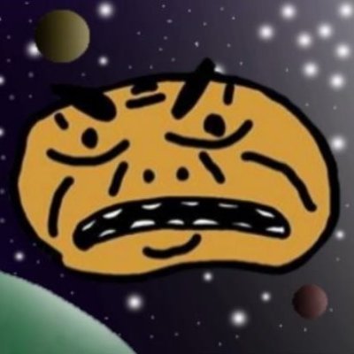 Profile Picture of Sam Osborne (@sacofbeef) on Twitter