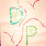 Profile Picture of Douglas Perrington (@douglas_paints) on Instagram