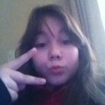 Profile Picture of Αννα⚪🔵 (@annamaillis1234) on Instagram