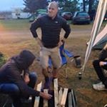 Profile Picture of Rob Finch (@finchingtons) on Instagram