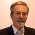 Profile Picture of Peter Johns (@johns.peter.1) on Facebook
