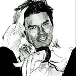 Profile Picture of Claudio Romero (@el_tio_claudio) on Instagram