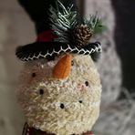 Profile Picture of Toni Key (@toni.key.7) on Facebook