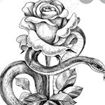 Profile Picture of SK8MERK (@karim_ramirez2727) on Instagram