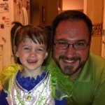 Profile Picture of mikecrowell (@mikecrowell) on Instagram