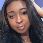 Profile Picture of Leah (@her.ring) on Instagram