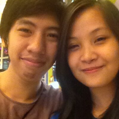 Profile Picture of Timothy Justin Dee (@tim_justin2003) on Twitter