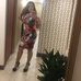 Profile Picture of Mitzi Grayce (@mitzi.alves) on Facebook