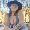 Profile Picture of Irene Mena (@@irenemena2) on Tiktok