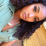 Profile Picture of ａｚｉｚａ (@aziza.dearra) on Instagram