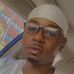 Profile Picture of Dwayne Wolfe (@dwayne.wolfe.501) on Facebook