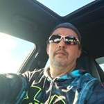 Profile Picture of Jeffery Riddle (@jefferyriddle) on Instagram