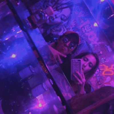 Profile Picture of Octavio Vera (@overa99) on Twitter