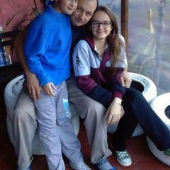 Profile Picture of Andres Sudol (@andres.sudol) on Tiktok