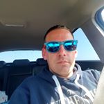 Profile Picture of Igor Simic (@igor.simic.3785) on Instagram