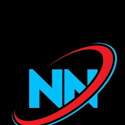 Nagdev News - Youtube Profile Picture of Nagdev News (@NagdevNews) on Youtube