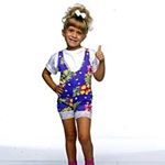 Profile Picture of Michelle (@marykateandashleyolson) on Instagram