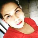 Profile Picture of Stephanie Barrios (@stephaniebarrios7414) on Instagram