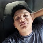 Profile Picture of jairo Borbonio (@borbonio_jairo7u7) on Instagram