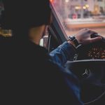 Profile Picture of Георгий Таушев (@georgetaushev) on Instagram