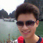 Profile Picture of Anh Bùi (@_dustin_bui_) on Instagram