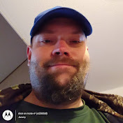 Profile Picture of Jeremy Eickmann (@jeremyeickmann9376) on Youtube