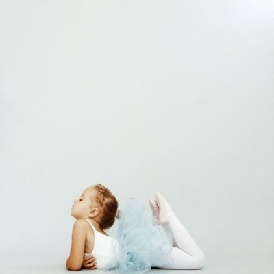 Profile Picture of Pat Camper (@pat_camper) on Twitter