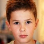 Profile Picture of Nathan Sizemore (@nathan02212) on Instagram