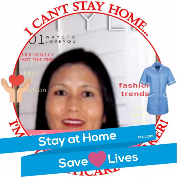 Profile Picture of Ngodup Palmo (@palmongodupshe) on Poshmark