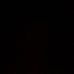 Profile Picture of Peter Friedrich (@peter.friedrich.3958) on Facebook