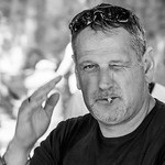 Olivier Frison - Flickr Profile Picture of Olivier Frison (@olivier frison) on Flickr