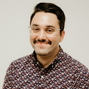 Profile Picture of Adam Aldridge (@adamaldridge7658) on Youtube