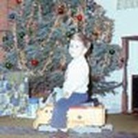 Paul Charlier - Quora Profile Picture of Paul Charlier (@paul-charlier-6) on Quora