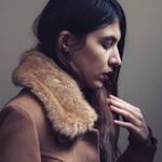 Profile Picture of hanic (@_hanicso) on Instagram